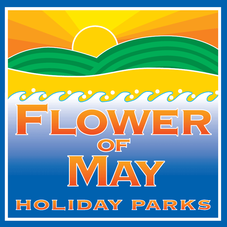 1 Flower of May Holiday Parks (Group) (1).png