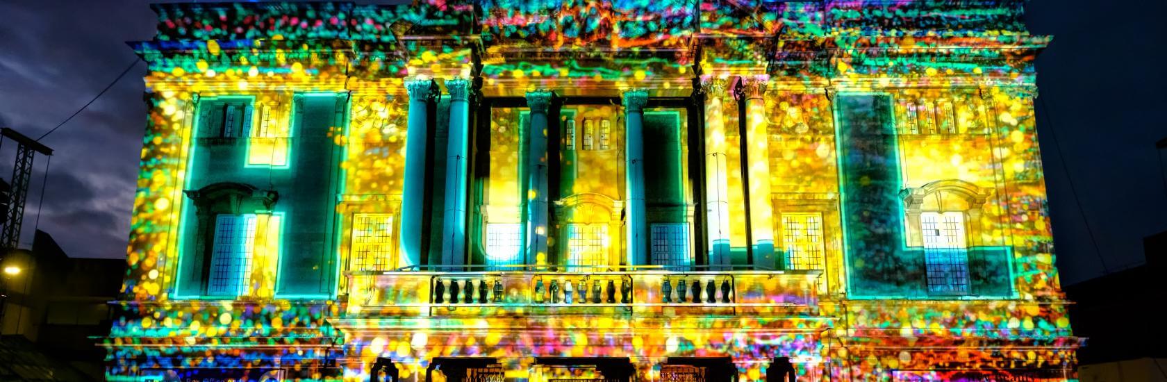 710_2017HullCityHall_Lifestyle & Culture_ Hull _2017_0-min.jpg