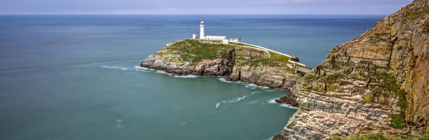 Anglesey Walk_1-min.jpg