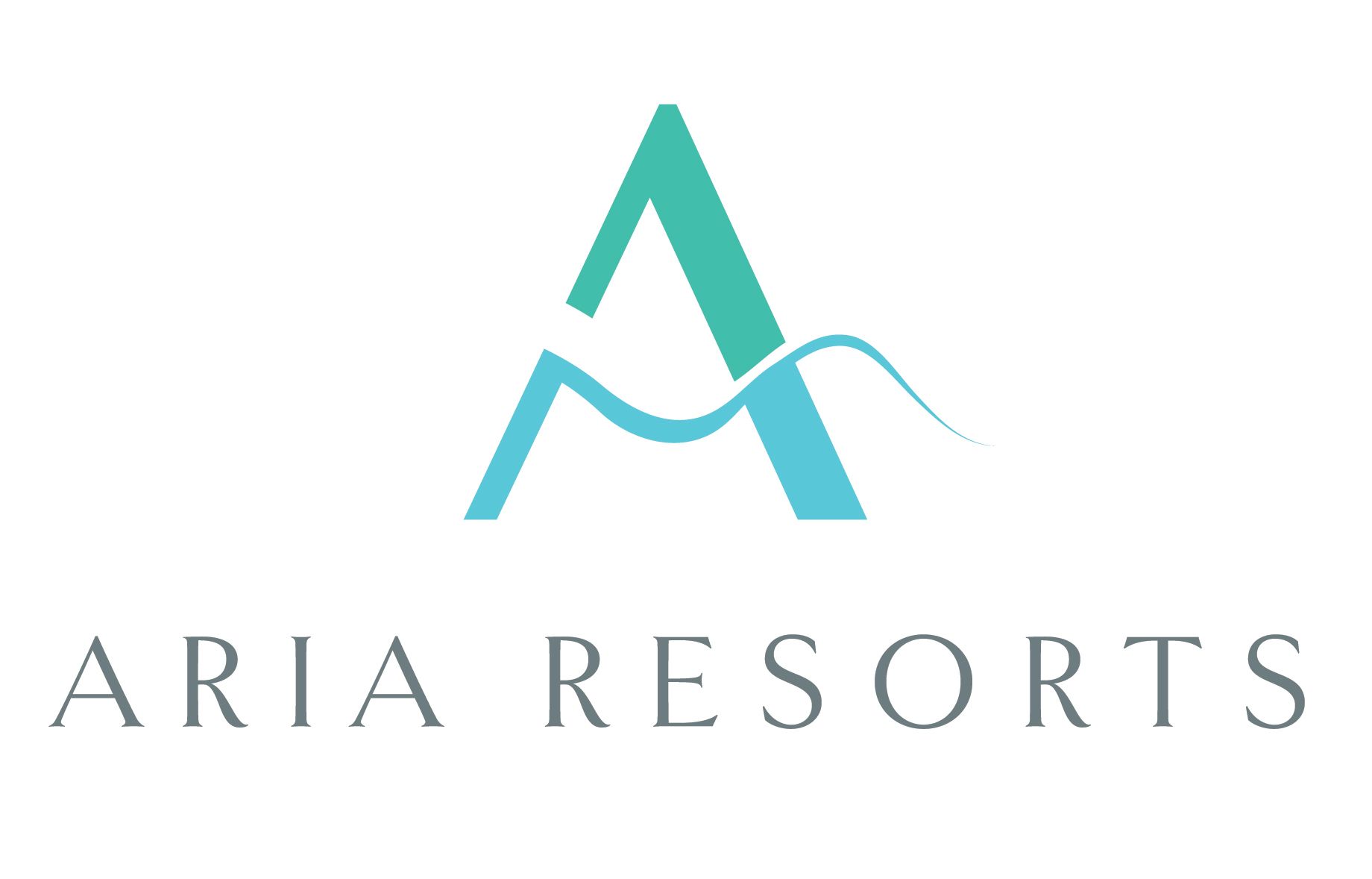 Aria Resorts PORTRAIT (1).jpg
