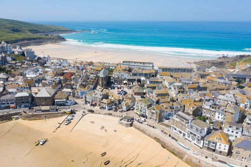 Attraction - Cornwall - St Ives.jpg