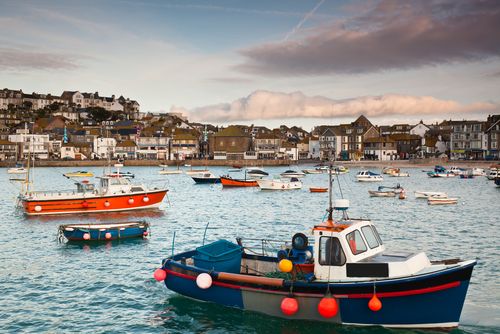 Attraction - Cornwall - St Ives 4.jpg