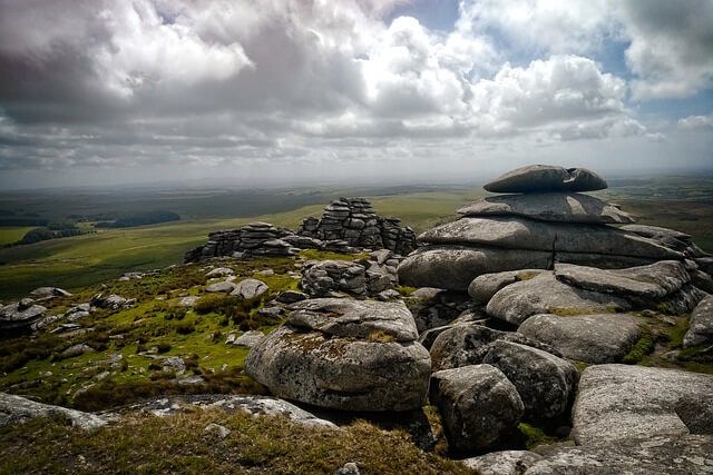 Bodmin Moor (1).jpg