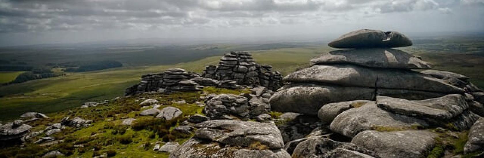 Bodmin Moor.jpg