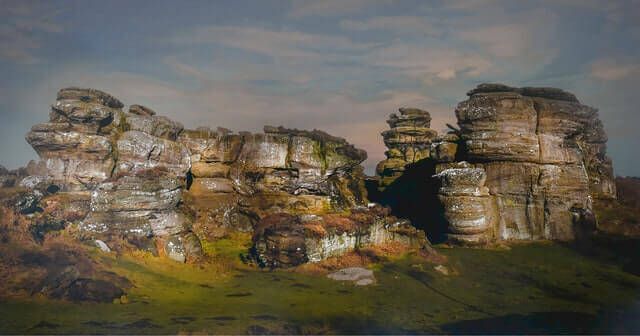 Brimham Rocks Harrogate.jpg