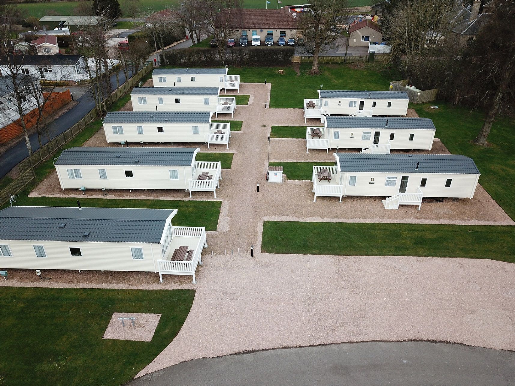 Clayton Caravan Park 3.JPG