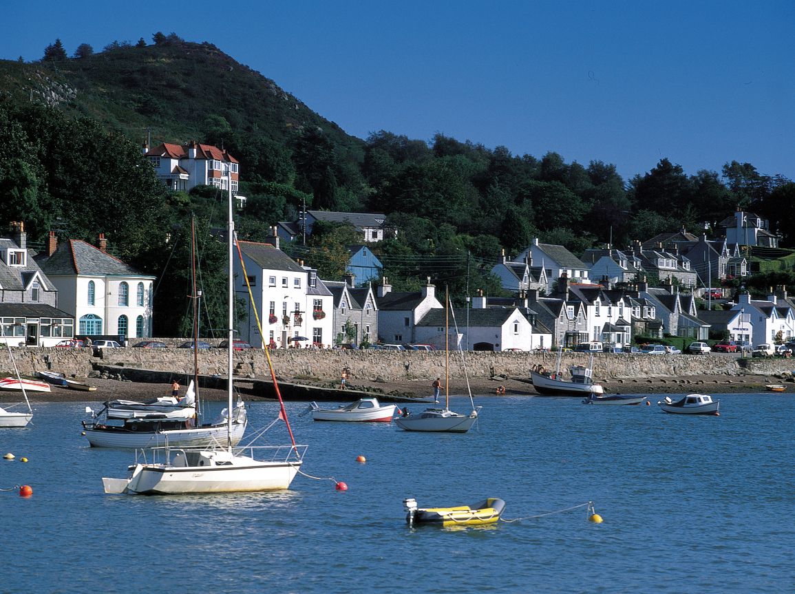 Coastal Kippford 4.jpg