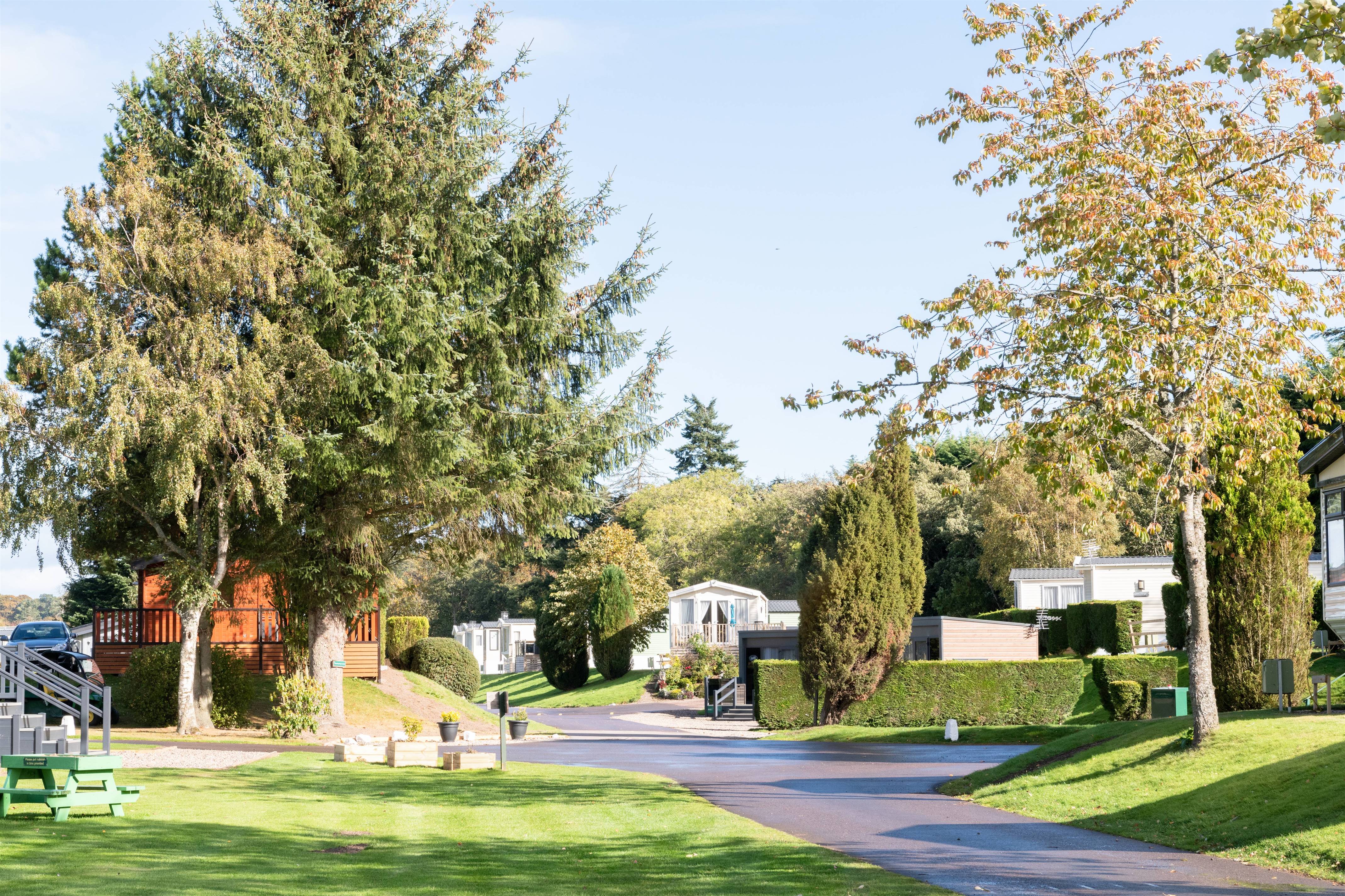 Deeside-124 - Kieran Gibbons.jpg