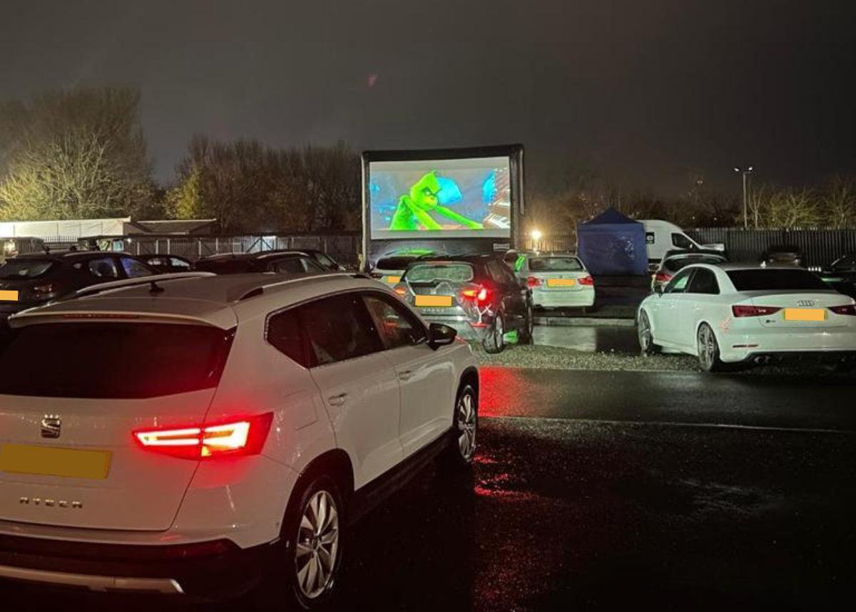 Drive in cinema .png