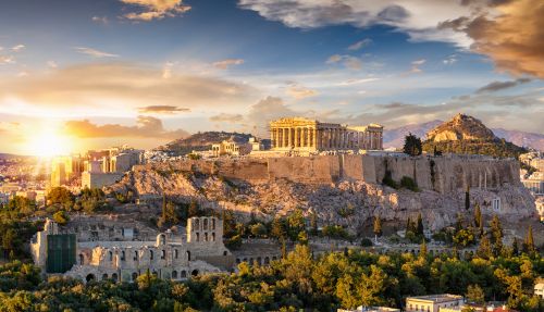 Greece - Athens.jpg