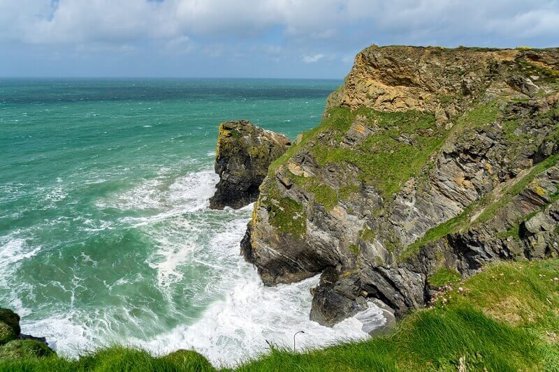 Hells Mouth sea front.jpg