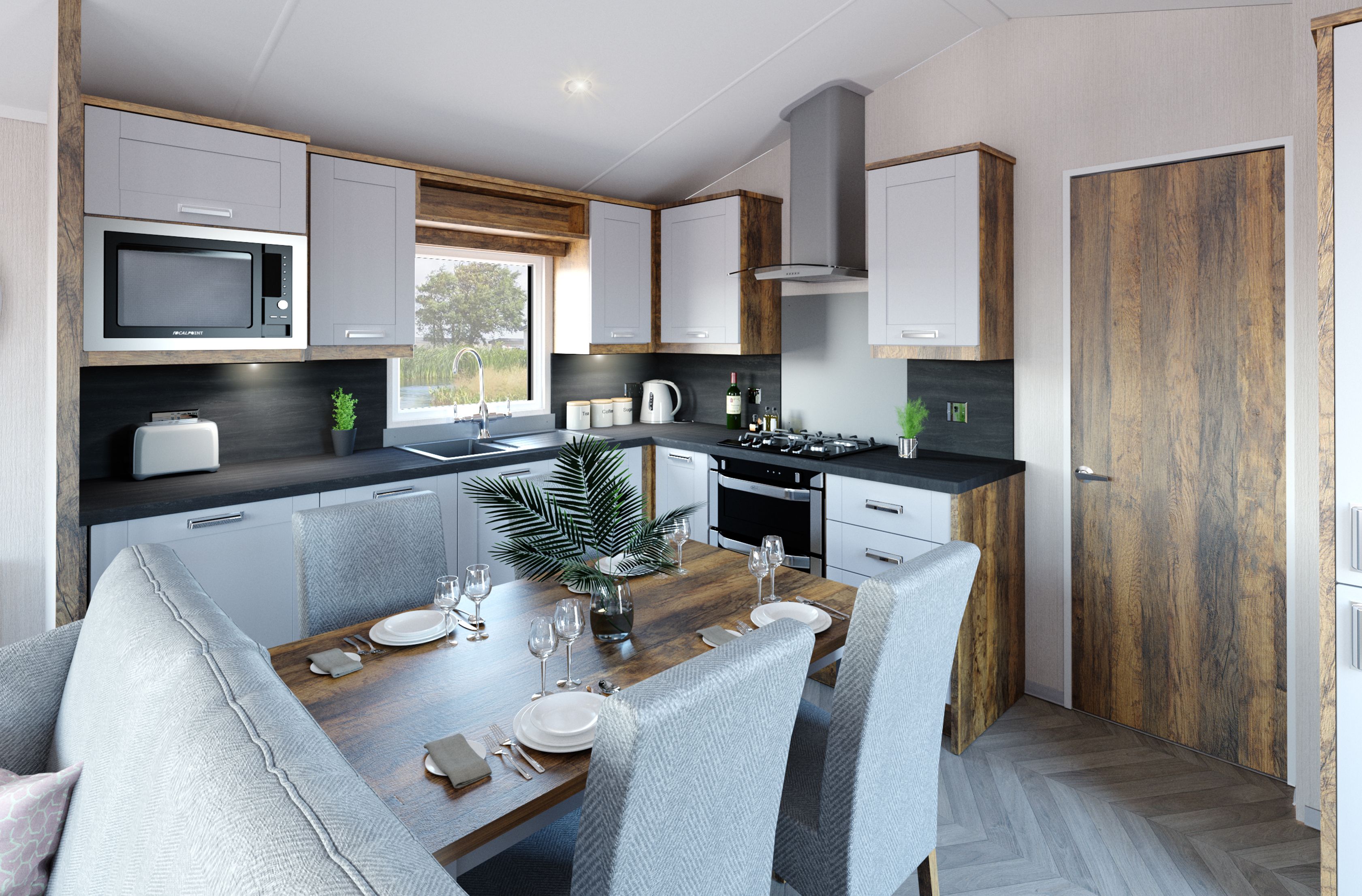 Kitchen_18.jpg