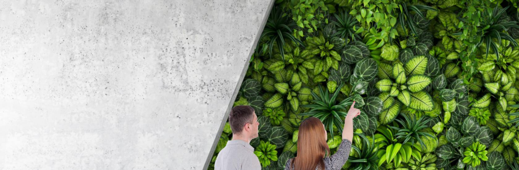 Living Wall.jpg