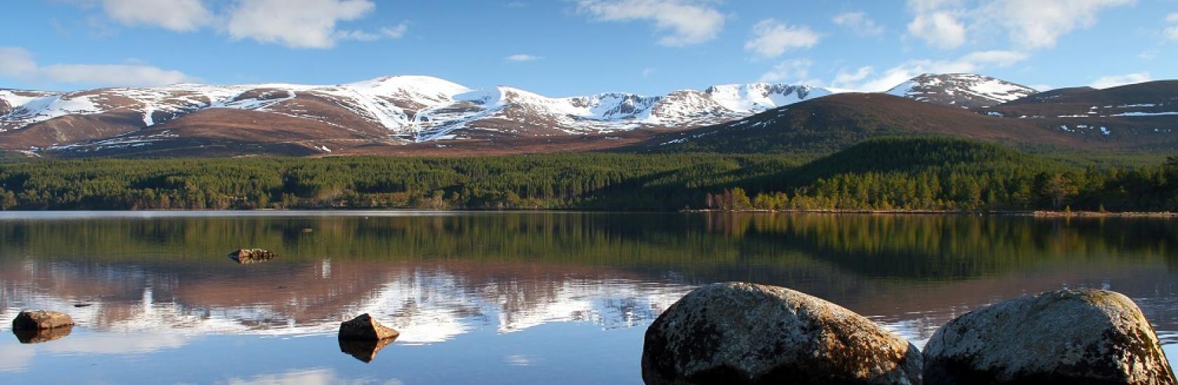 Loch Morlich- 3_01-min.jpg