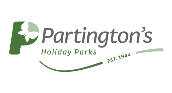 Patringtons logo