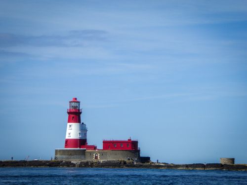 North East - Northumberland - Seahouses 4.jpg