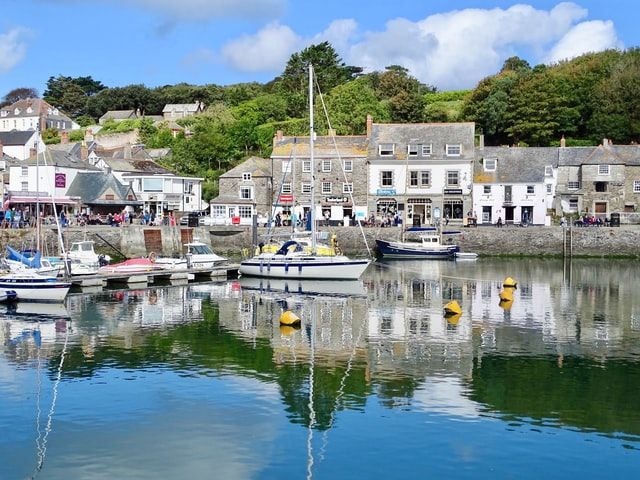 Padstow Cornwall.jpg