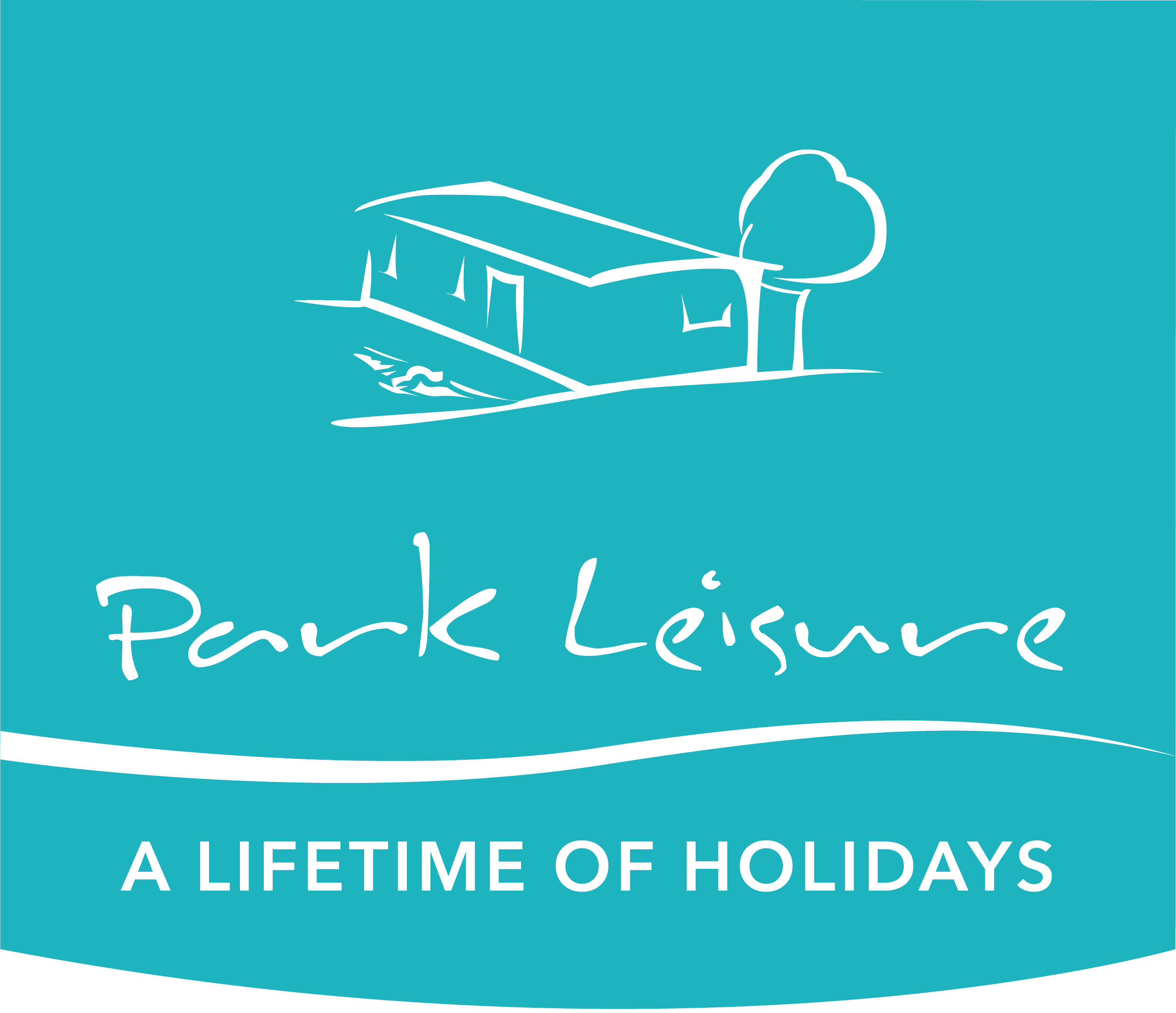 Park Leisure group logo