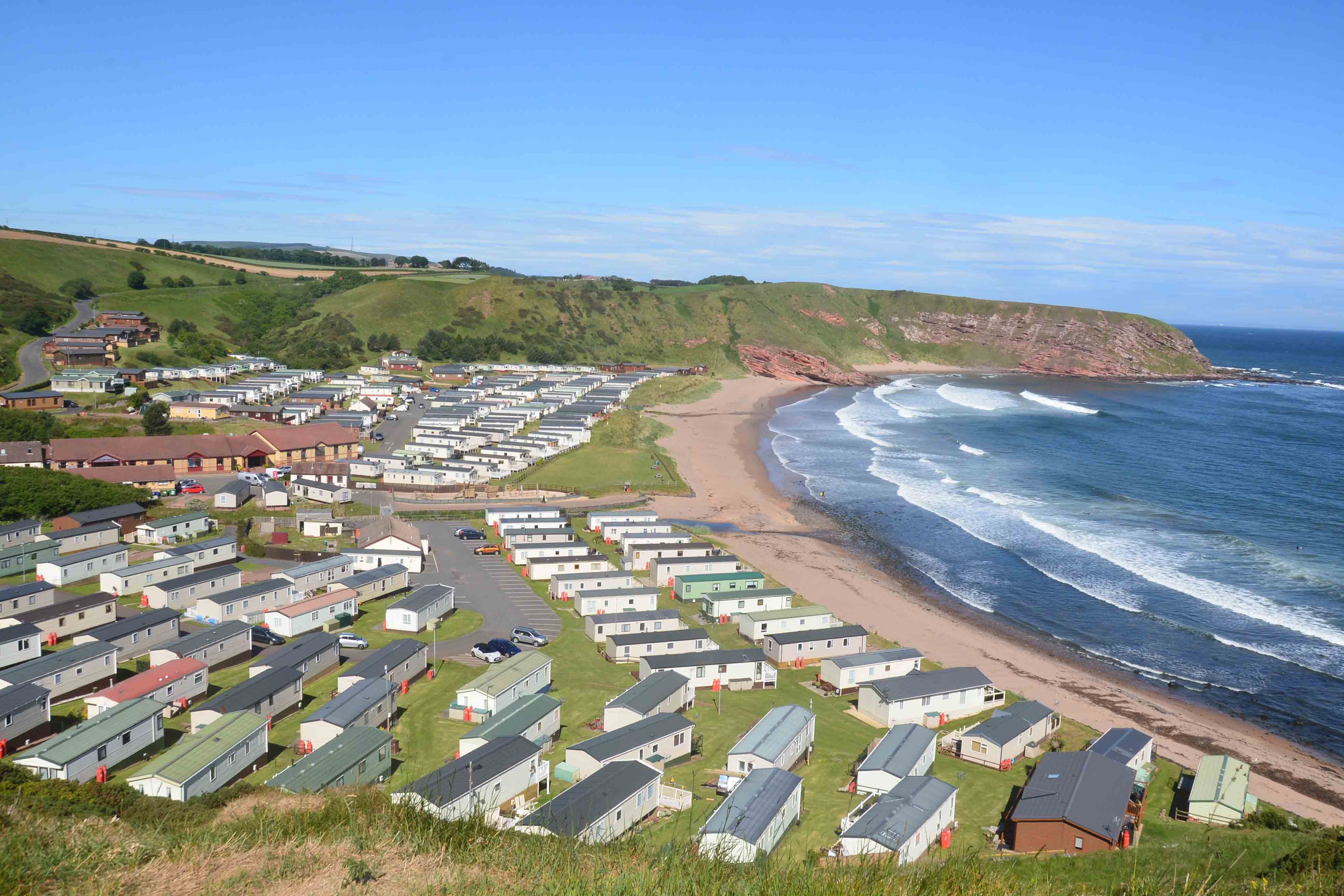 Pease Bay 4.jpg