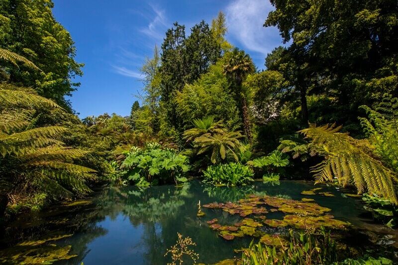 Pentewan, Heligan and Mevagissey.jpg