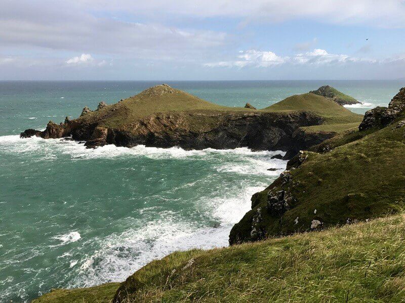 Pentire Head Cornwall.jpg