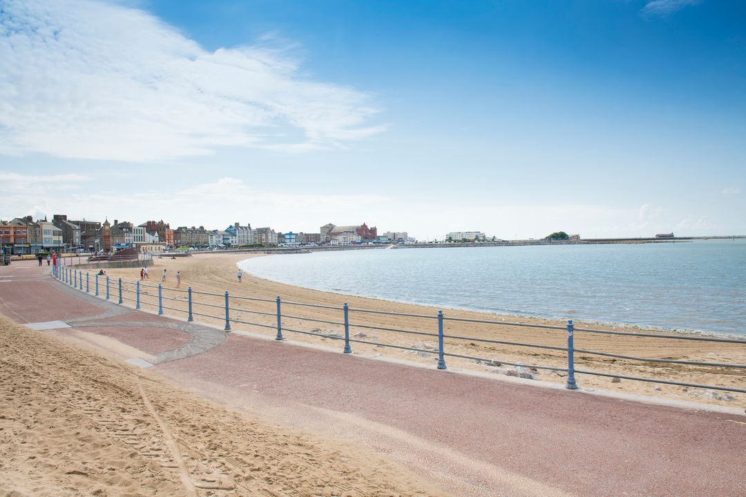 Regent Bay 2.jpg