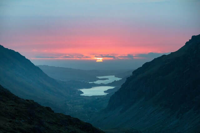 Snowdonia-wales.jpg