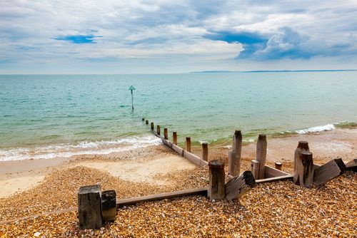 South East - Hampshire - Hayling.jpg