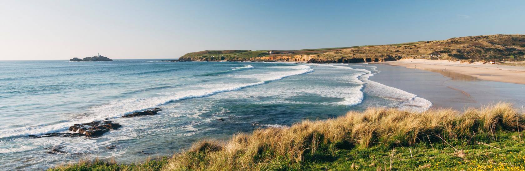 The Cornwall Holiday Home Guide How to Find Your New Home_0_0-min.jpg