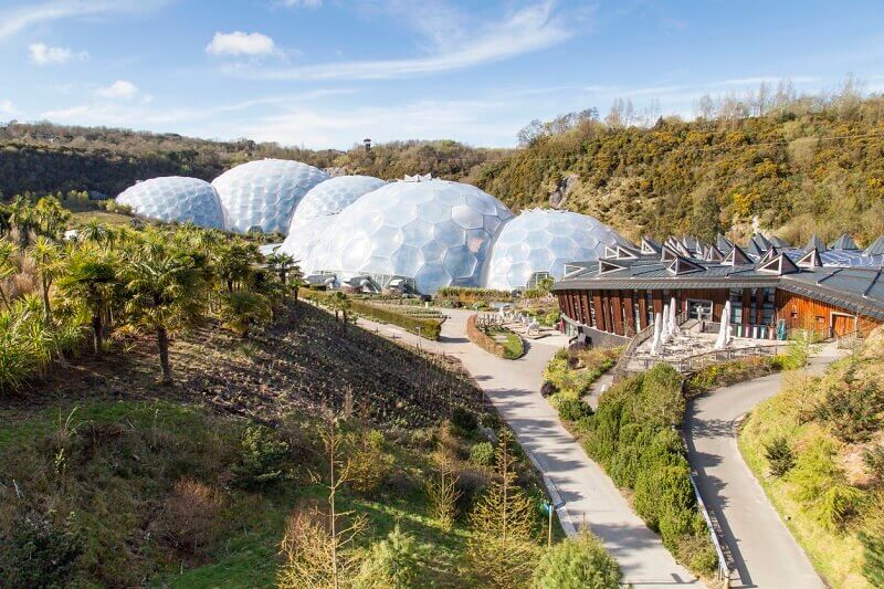 The Eden Project and Trethurgy.jpg