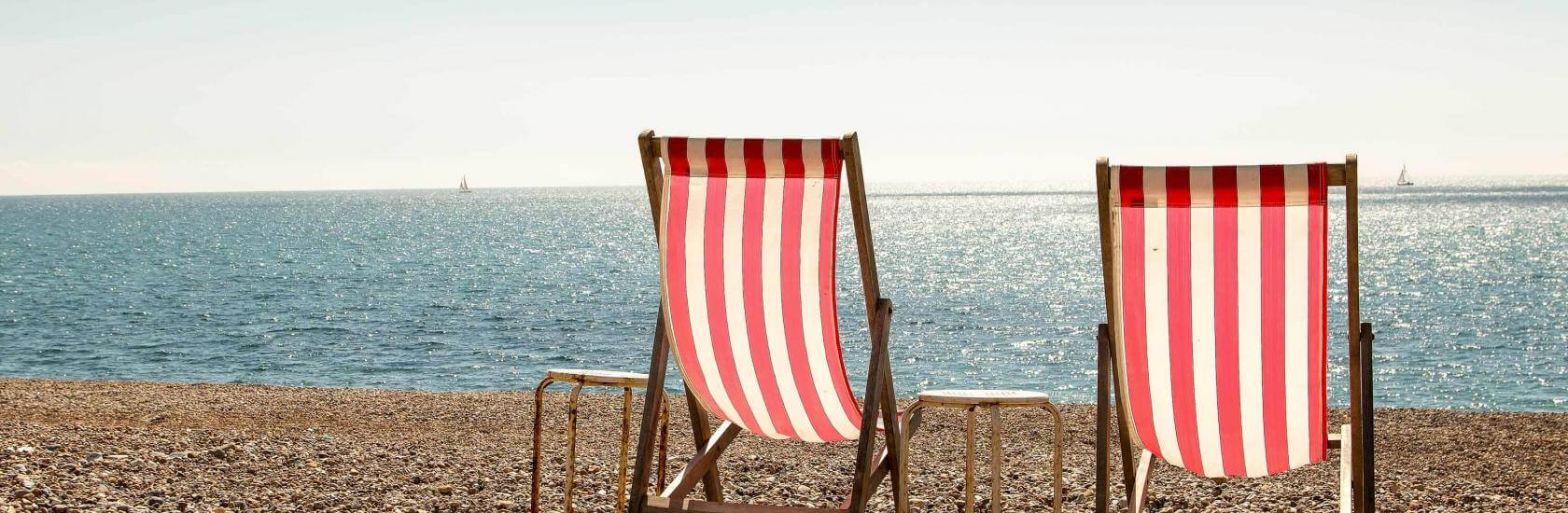 The Retirement Study The best and worst regions for retiring in the UK.jpg