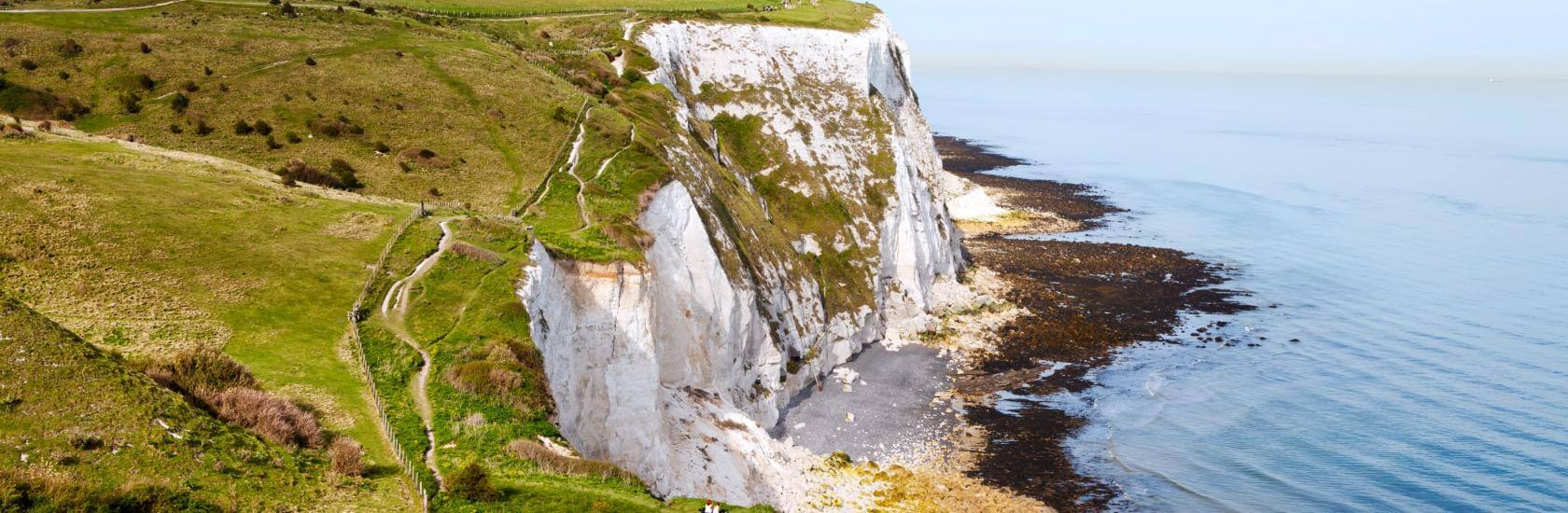 The South EastKent Holiday Home Guide How to Find Your New Home_0_0-min.jpg
