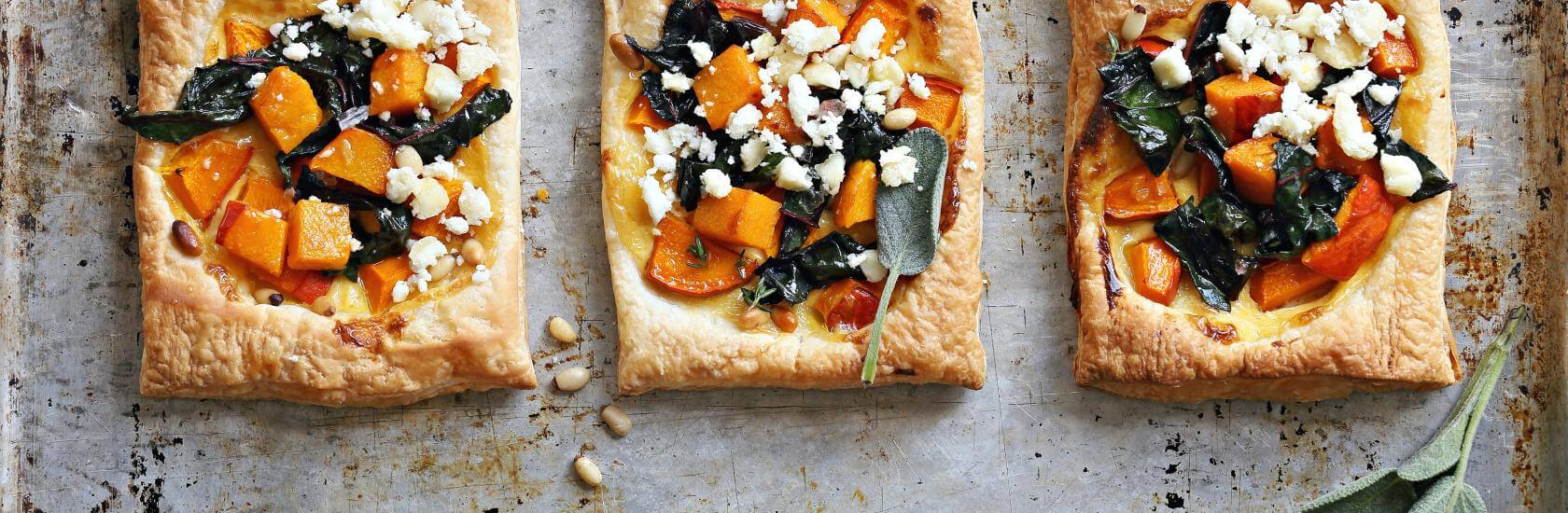 The perfect summer tart.jpg