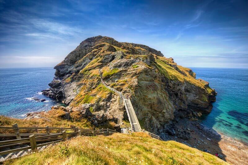 Tintagel walk route Cornwall_0.jpg