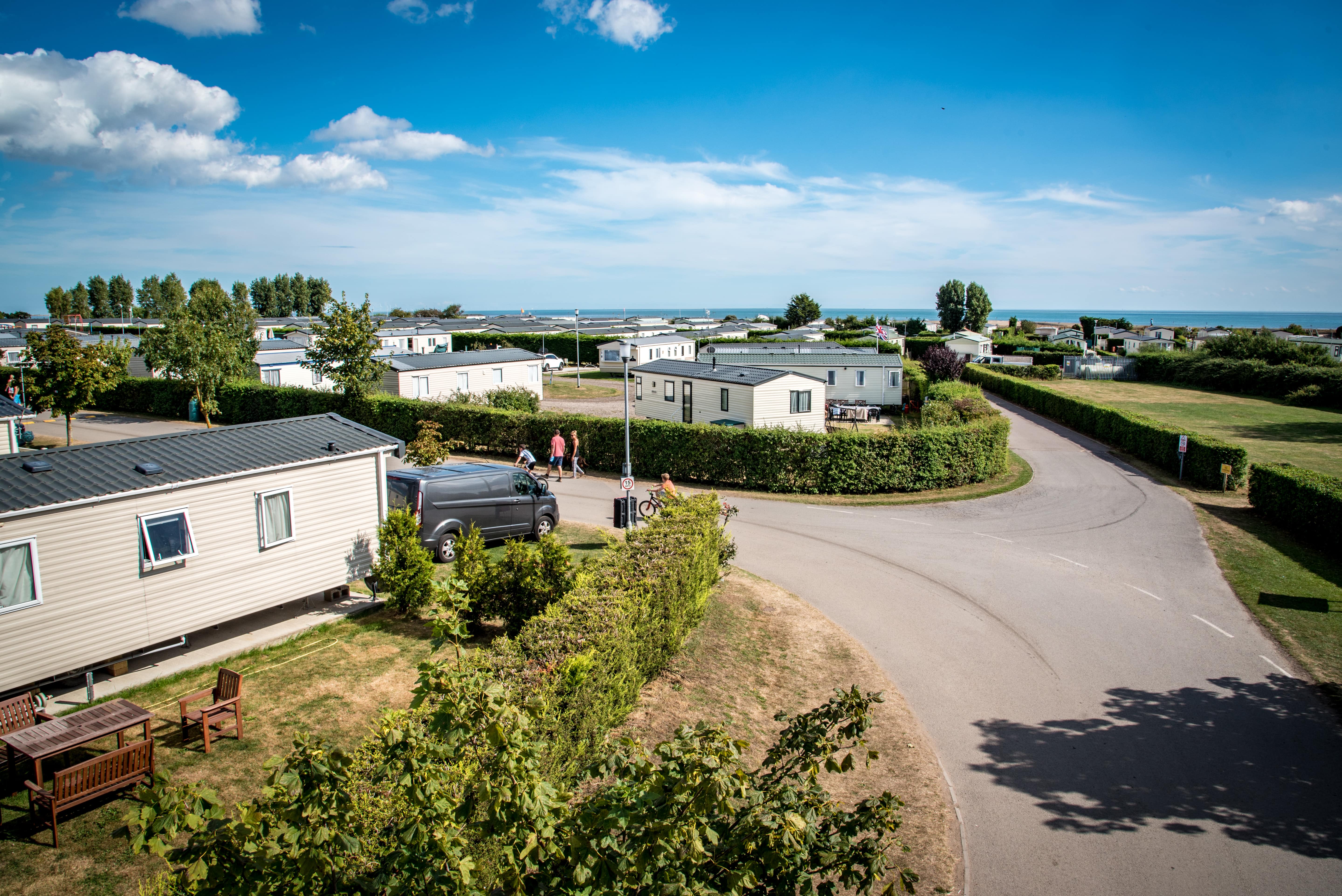 Waldegraves - Overview.jpg
