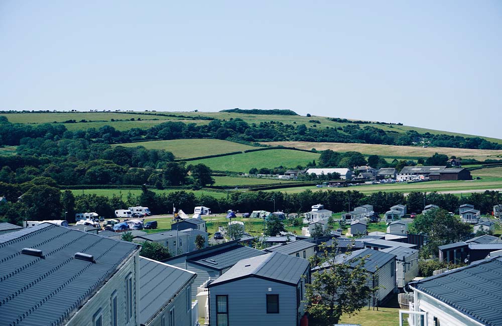 Whitecliff Bay 1.jpg