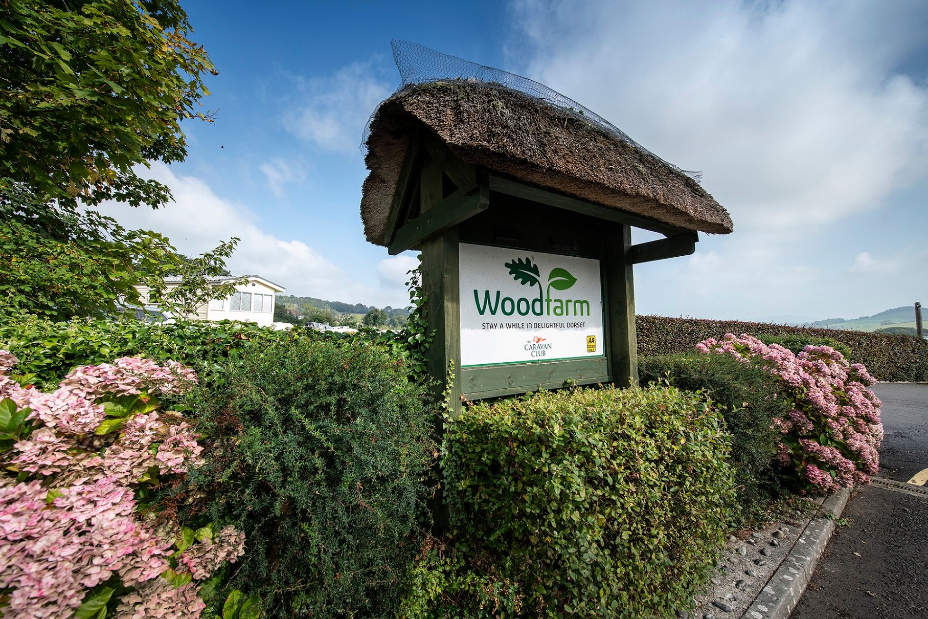 Wood Farm 5.jpg