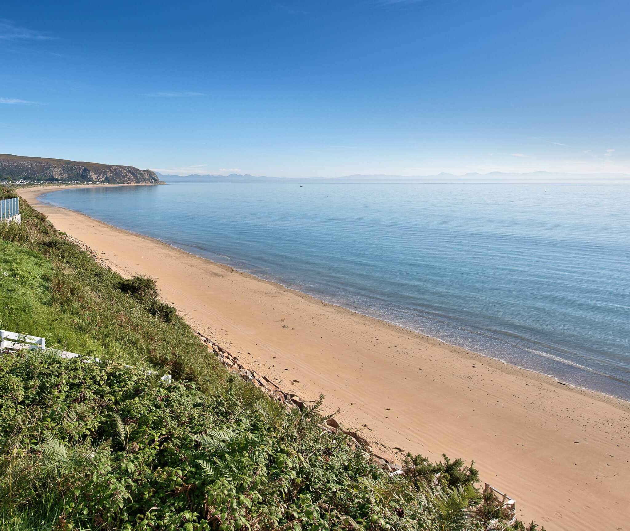 abersoch-beaches.jpg