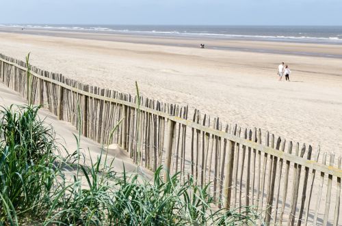 attraction - Lincolnshire - Mablethorpe 4.jpg