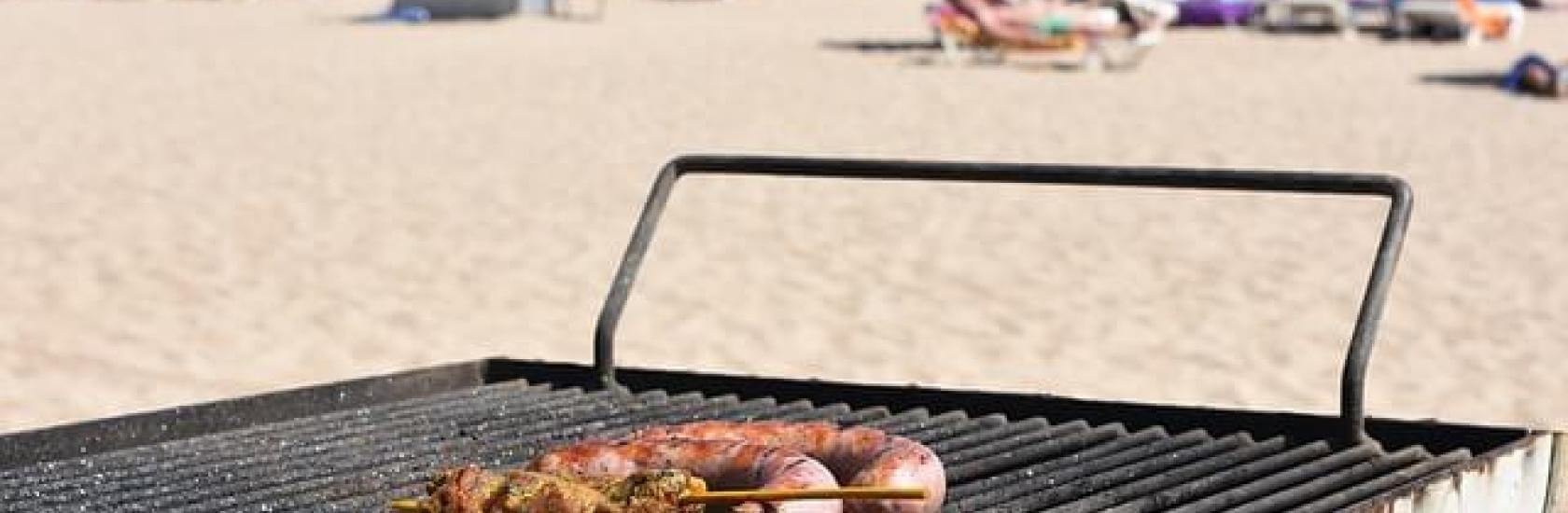 bbq-sausages.jpg