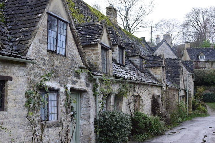 bibury-5073407_1920_1.jpg