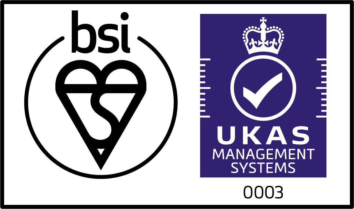 bsi_logo