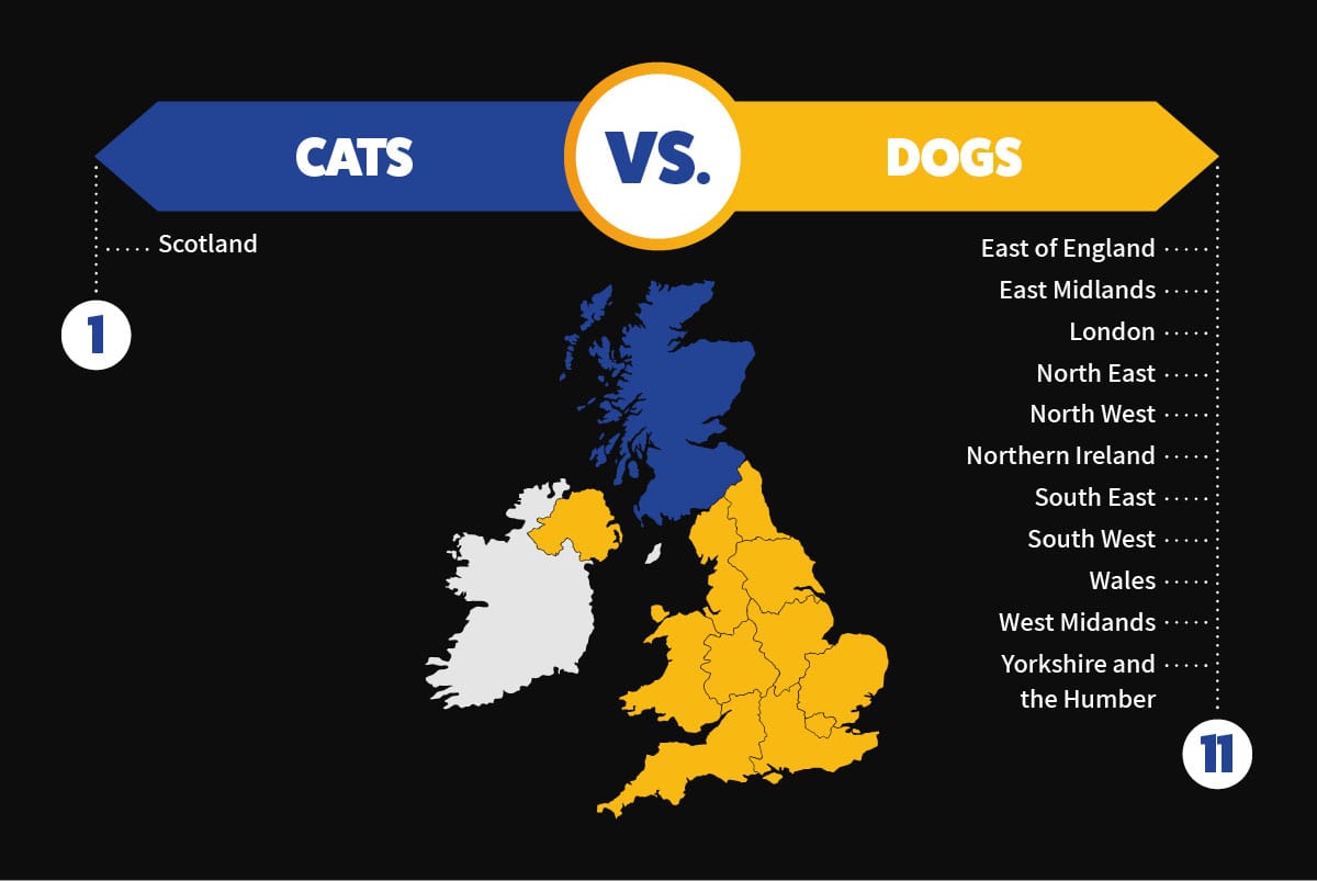 cats-dogs-min.jpg