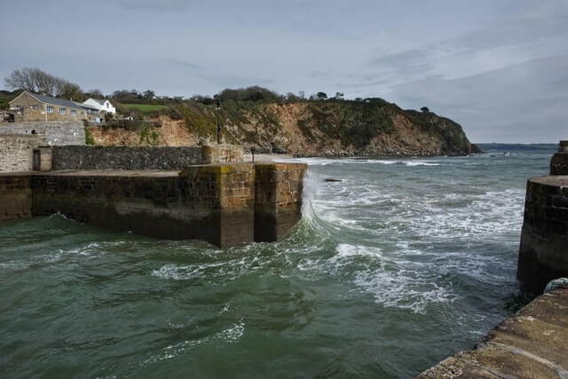 charlestown-cornwall-england.jpg