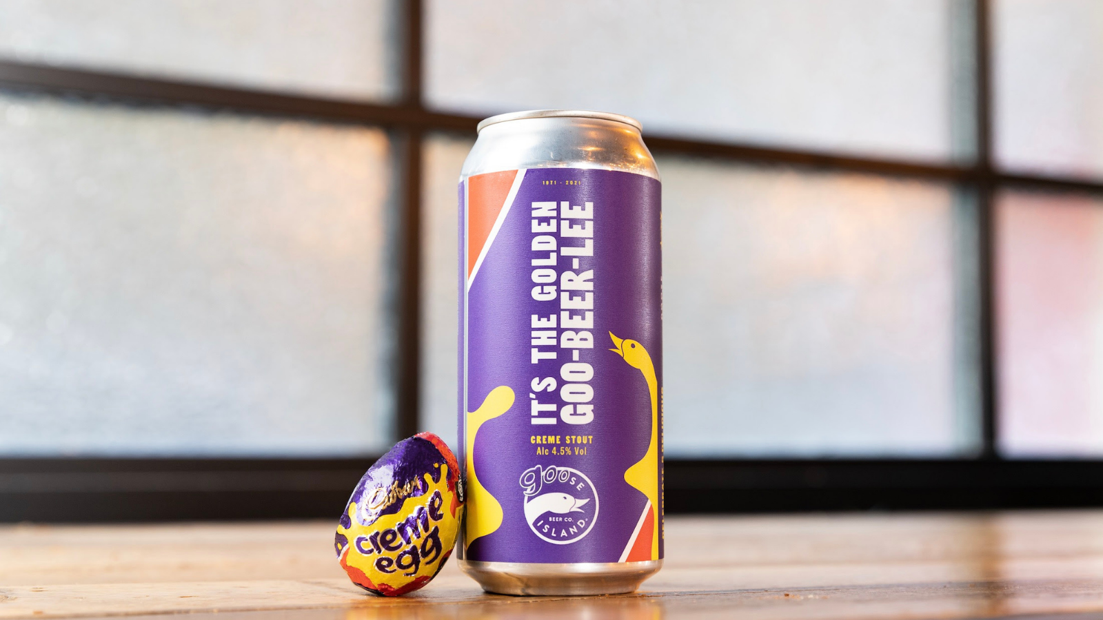 creme egg beer.png