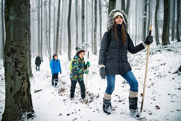 family hiking in the snow.jpg