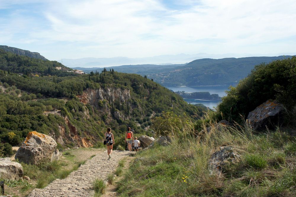location_greece_Mountain trail in Corfu.jpg
