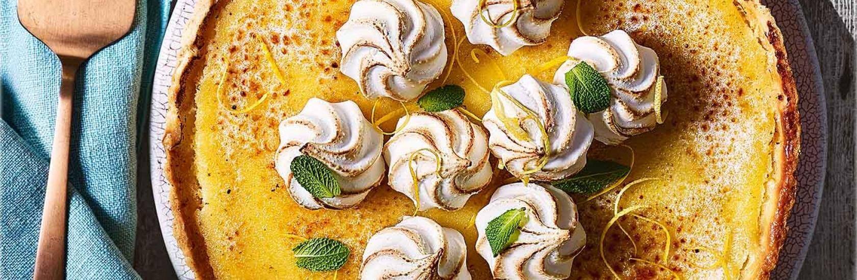 lemon meringue-min.jpg