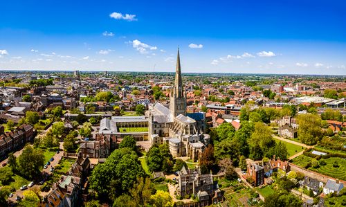 region_the_east_norwich_cathedral.jpg