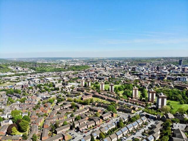 sheffield cycling.jpg